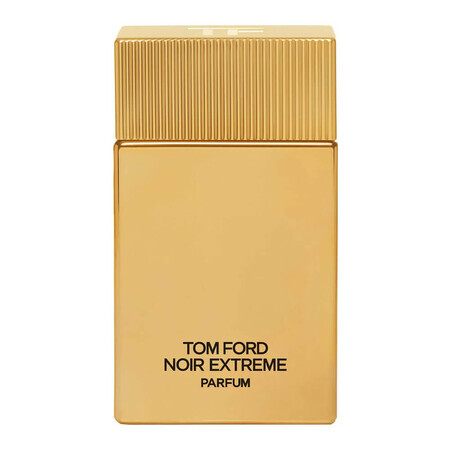 Profumo Tom Ford Noir Extreme, 100 ml