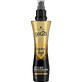 Got2B Guardian Angel 200ml cera spray termoprotettiva