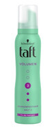 Taft Volume 3 Cera Mousse 150 ml