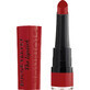 Bourjois Rouge Velvet Matte Lipstick 11 Berry Formidable, 2,4g