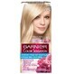 Garnier Color Sensation Wax Color 113 Silky Beige Super Light Blonde