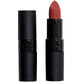 Gosh Velvet Touch Rossetto rimpolpante 010 Smoothie opaco, 4g