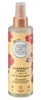 Langhaarmadchen, Spray fissante per ricci, 200 ml