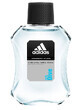 Dopobarba Adidas Ice Dive, 50 ml