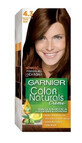 Garnier, Wax Paint 4.3 Golden cranberry