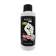 Love Stim Fisting el per fisting con forte rilascio e anestesia, 150ml