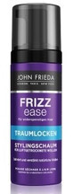 John Frieda, Traumlocken, Mousse modellante per ricci, 150ml