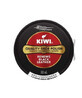 Lucido per scarpe Kiwi, nero, scatola, 50 ml