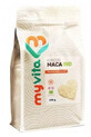 MyVita, Maca biologica, 500g