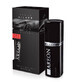 Profumo per auto Areon Silver, 50ml