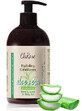 ClaRose, Aloe Vera, Balsamo, 500ml