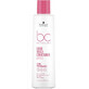 Schwarzkopf BC Bonacure Colour Freeze Conditioner per capelli colorati, 200ml