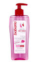 Babaria Sapone intimo, Rosa selvatica, 300 ml