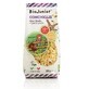 Pasta biologica a forma di conchiglie 10 mesi+, 200 g, Germinal