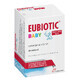 Eubiotico Baby, 20 bastoncini, Labormed