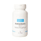 Antiossidanti, 60 capsule, Longevity Boost