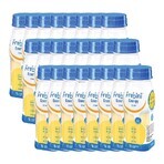 Frebini bevanda energetica alla banana, 200 ml, Fresenius Kabi