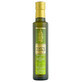 Olio extravergine di oliva biologico Olyssos, 250 ml, Botzakis