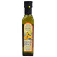 Olio extravergine di oliva Principe cretese, 250 ml, Botzakis