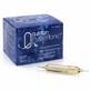 Acqua di mare ipertonica Quinton Plasma, 30 fiale x 10 ml, Quinton Laboratories