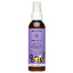 Spray districante per capelli senza risciacquo Mini Bees Gentle Kids, 150 ml, Apivita