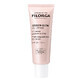 Oxygen Glow CC cream per illuminare e levigare con SPF 30, 40 ml, Filorga