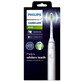 Spazzolino elettrico 4100 Bianco, 1 pezzo, Philips Sonicare