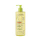 Exomega Control Olio Emolliente Doccia, 500 ml, A-Derma