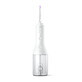 Irrigatore bocca portatile bianco, 1 pezzo, Philips Sonicare