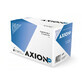 Axion per uomo, 30 bustine x 10 ml, EverCare