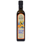 Olio extravergine di oliva Principe cretese, 500 ml, Botzakis