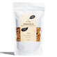 Granola con nocciole e ribes nero, 450 g, Unison