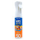 Sun Care Kids Spray di protezione solare SPF50+ Sun Care Kids, 275 ml, Frezyderm