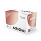 Axion Women, 30 bustine x 10 ml, EverCare