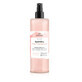 Spray corpo mora e ciliegia Sprakling Pink Champaign, 250 ml, Equivalenza