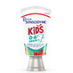 Dentifricio Sensodyne Pronamel Kids 0-6 anni, 50 ml, Sensodyne