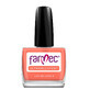 Esmalte de u&#241;as n&#186; 72, 11 ml, Farmec