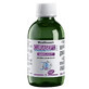 Collutorio con clorexidina allo 0,20% Ads Implant Pro, 200 ml, Curasept