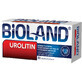 Bioland Urolitin, 20 compresse, Biofarm