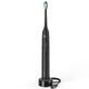 Spazzolino elettrico 4100 nero, 1 pezzo, Philips Sonicare