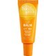 Balsamo labbra protettivo con mango e SPF 50+, 10 g, Bondi Sands