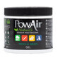 Gel neutralizzante e antiodore Tropical Breeze, 400 g, PowAir