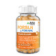 Forcapil Forsun Solar, 60 compresse, Arkopharma