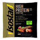 Barretta proteica al gusto di nocciola High Protein Sport Bar, 3 x 35 g, Isostar