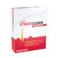 Complesso Stressclean, 30 compresse, Sun Wave Pharma