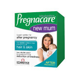 Pregnacare new mum, 56 tablets, Vitabiotics