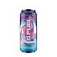 G Fuel Energy, bevanda energetica al gusto di Miami Nights, 473 Ml