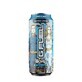 G Fuel Energy, bevanda energetica al gusto di composto V, 473 Ml