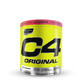 Cellucor C4 Original, Pre-workout au go&#251;t de past&#232;que, 267 g