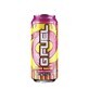 G Fuel, bevanda energetica al gusto di salsa Hype, 473 Ml